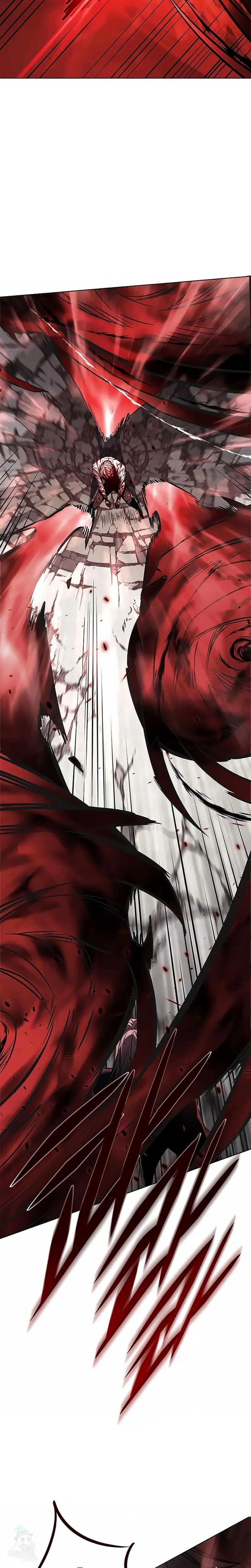 Read Eleceed Português Manga Online