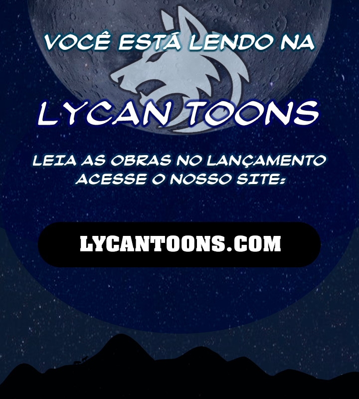 Read Eleceed Português Manga Online