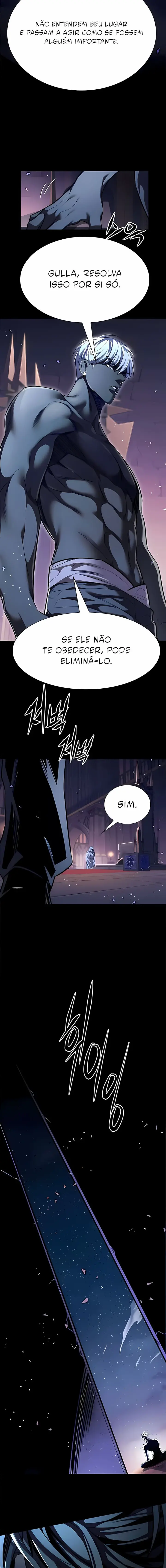 Read Eleceed Português Manga Online