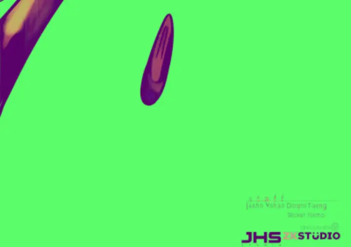 Read Eleceed Português Manga Online