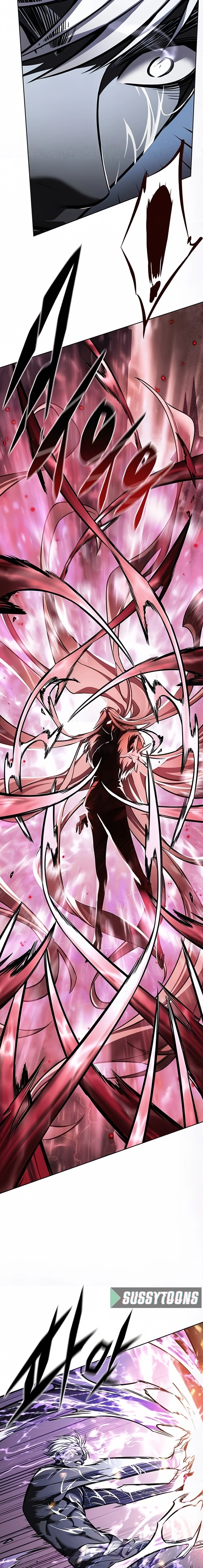 Read Eleceed Português Manga Online