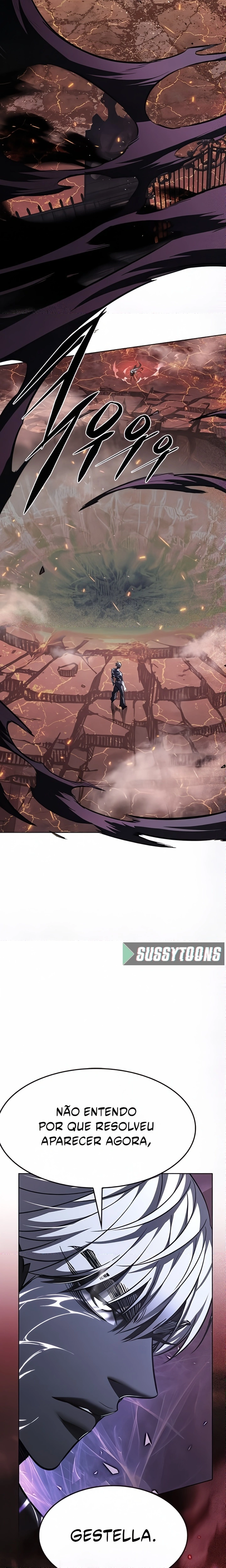 Read Eleceed Português Manga Online