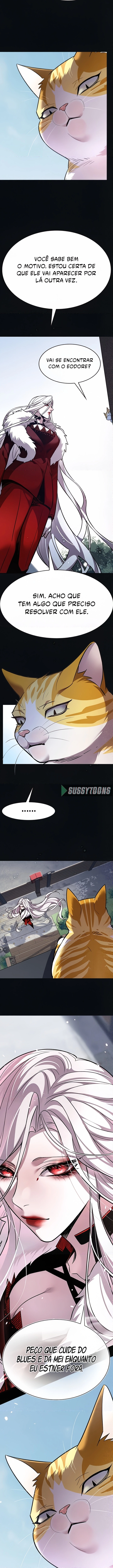 Read Eleceed Português Manga Online