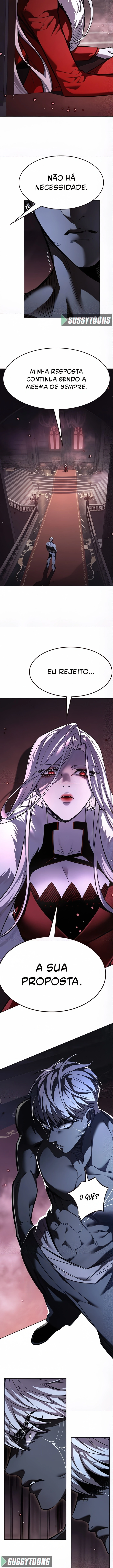 Read Eleceed Português Manga Online