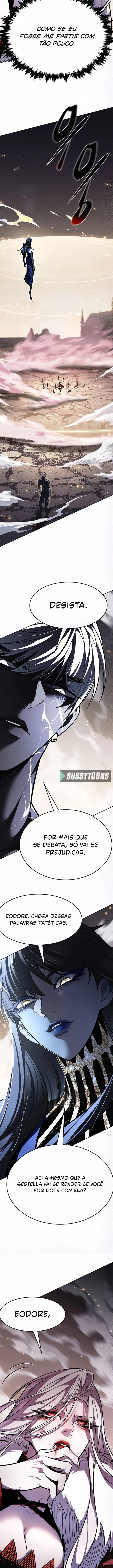 Read Eleceed Português Manga Online