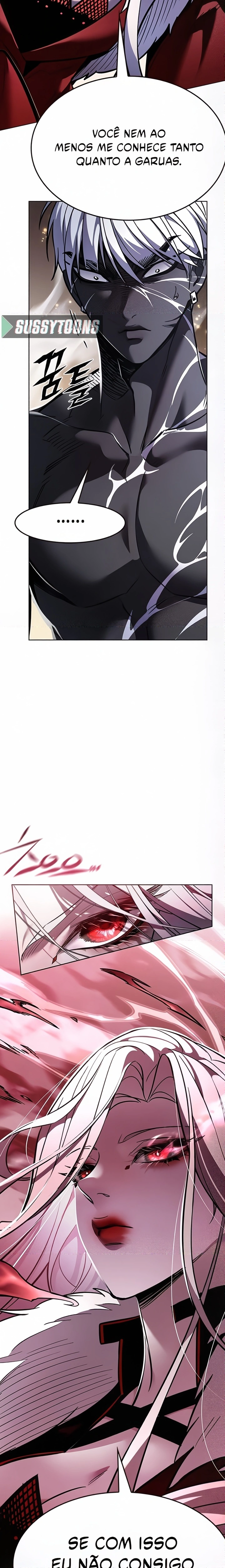 Read Eleceed Português Manga Online