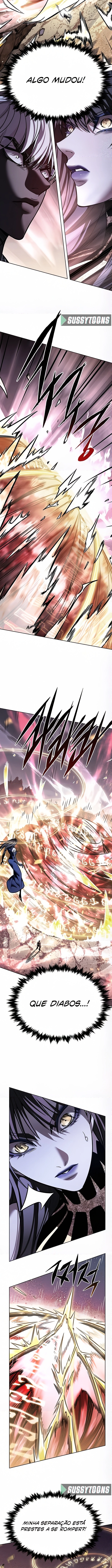 Read Eleceed Português Manga Online