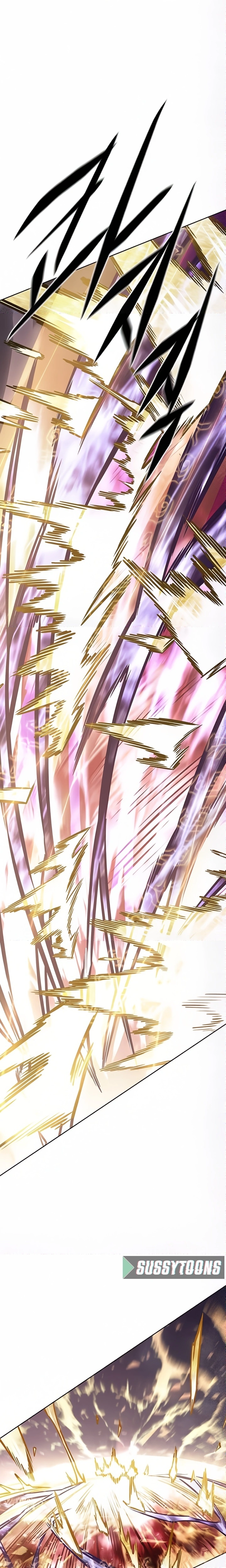 Read Eleceed Português Manga Online