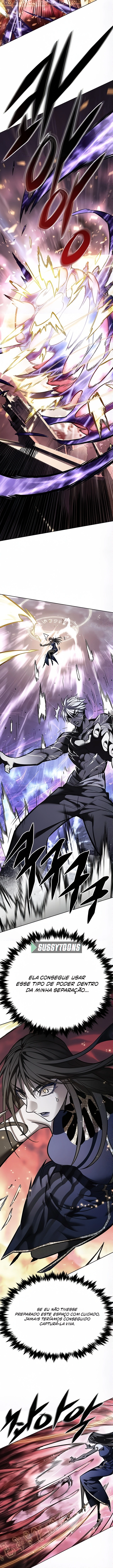 Read Eleceed Português Manga Online