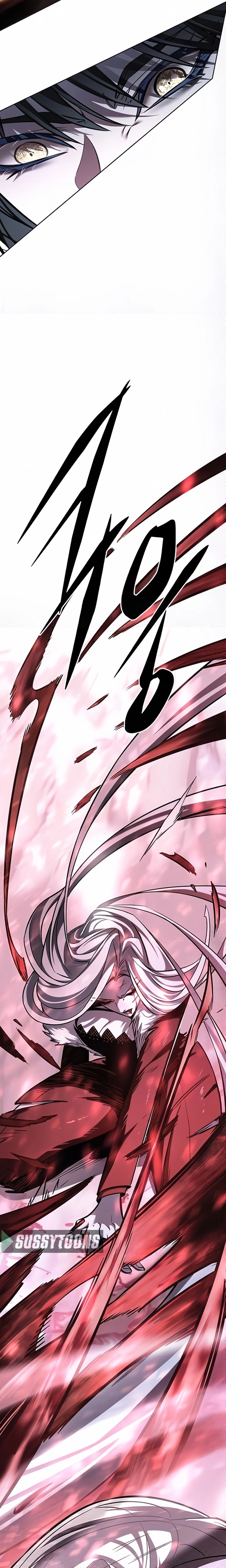 Read Eleceed Português Manga Online