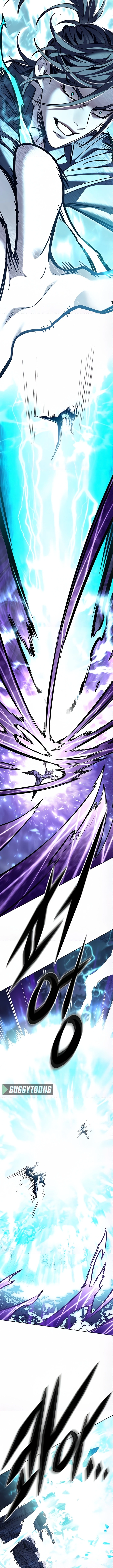 Read Eleceed Português Manga Online