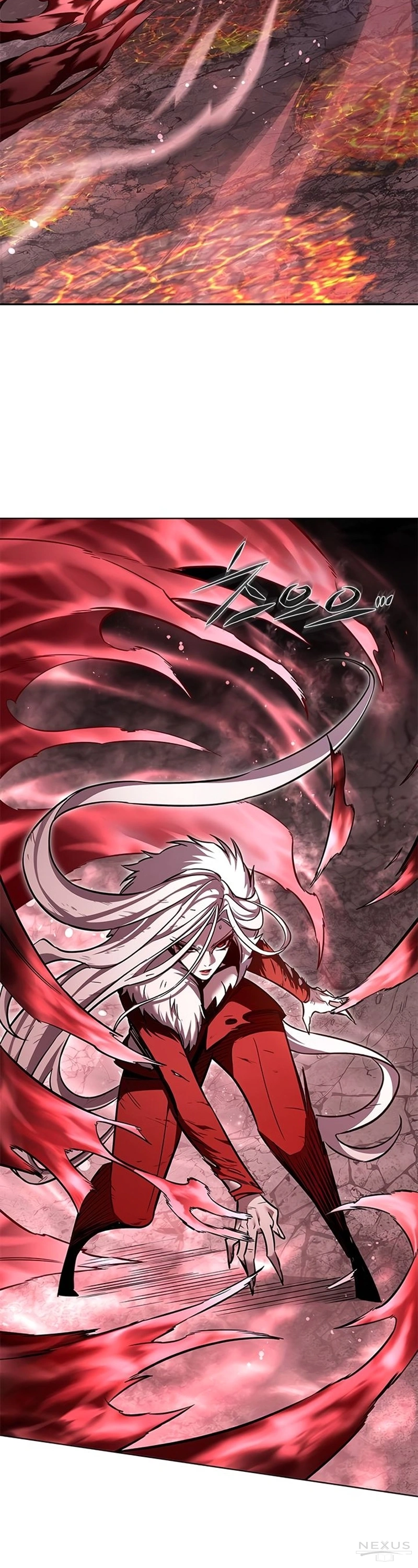 Read Eleceed Português Manga Online