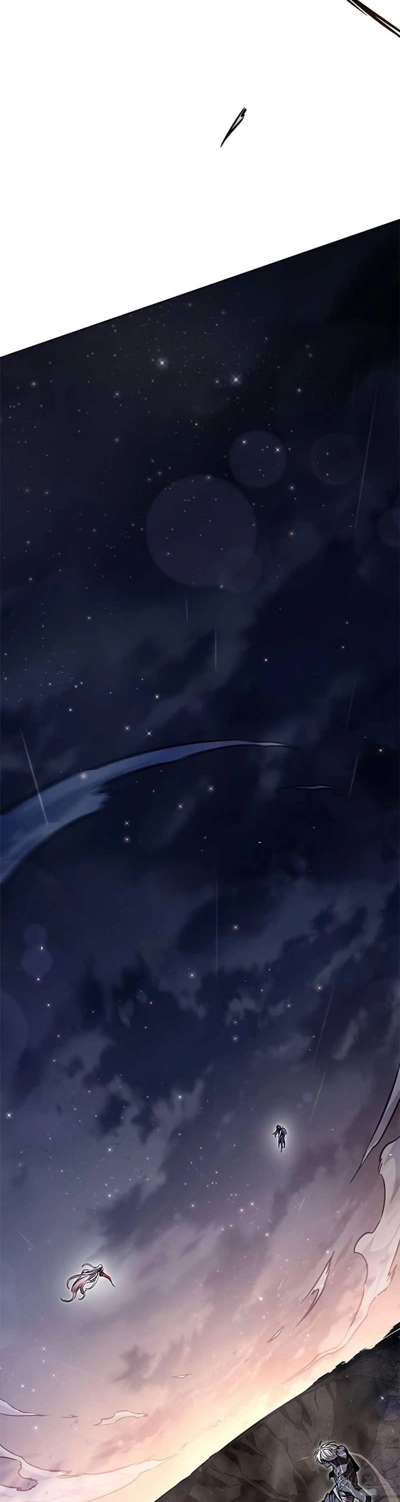 Read Eleceed Português Manga Online