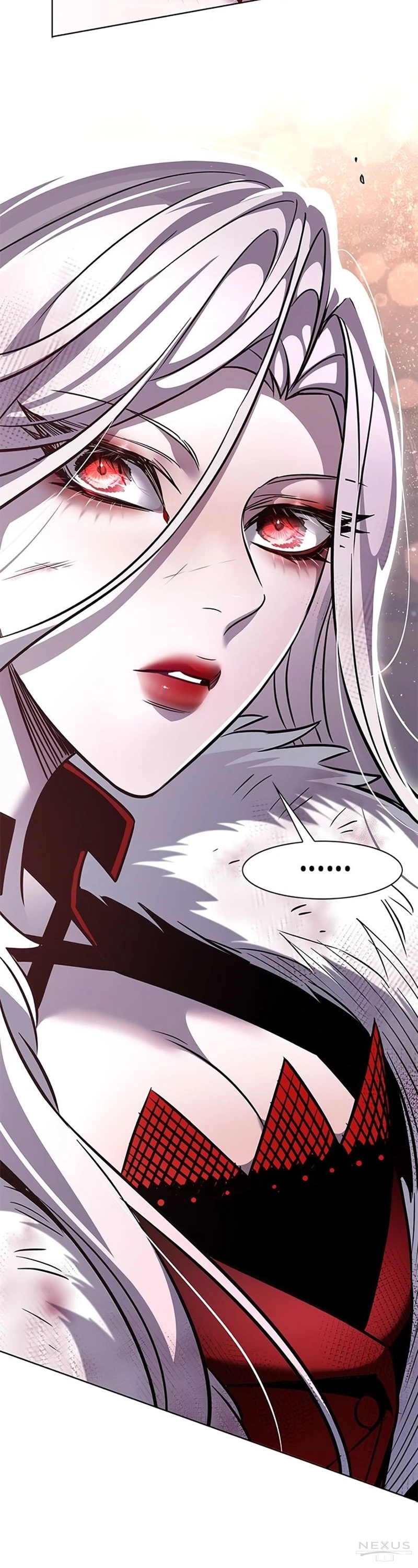 Read Eleceed Português Manga Online