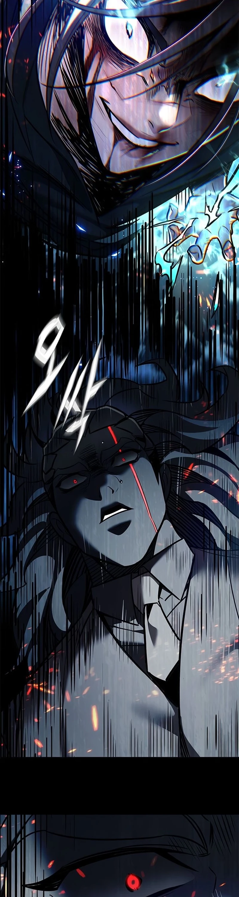 Read Eleceed Português Manga Online