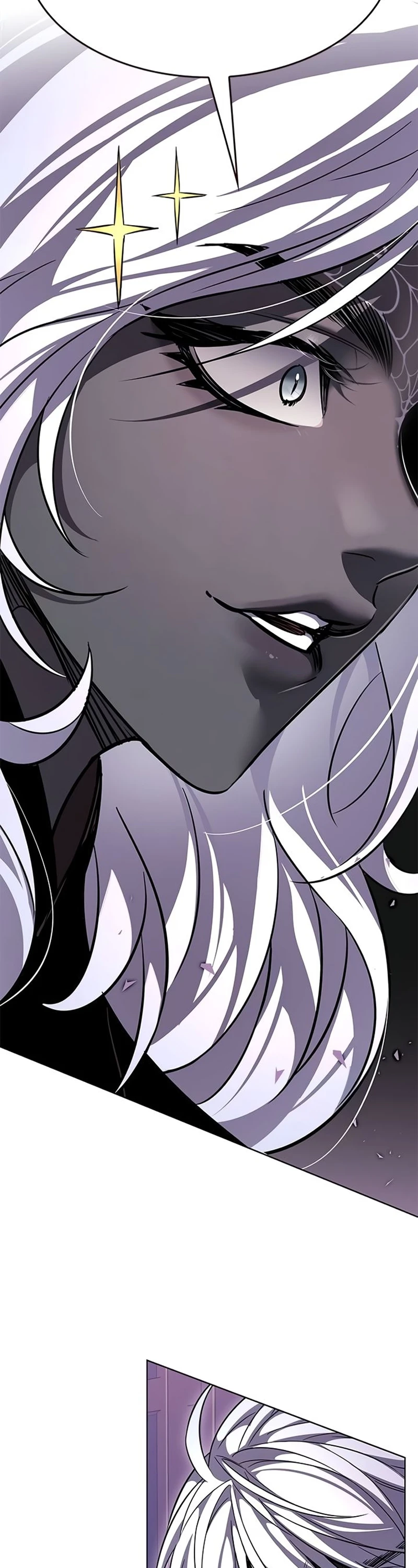 Read Eleceed Português Manga Online