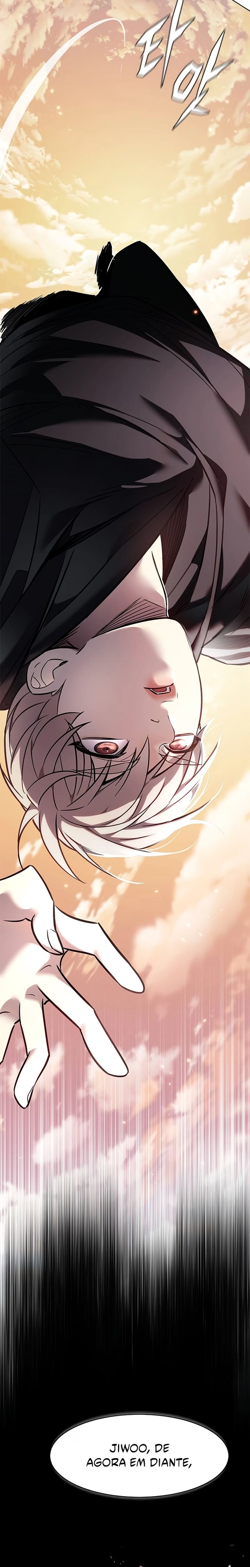 Read Eleceed Português Manga Online