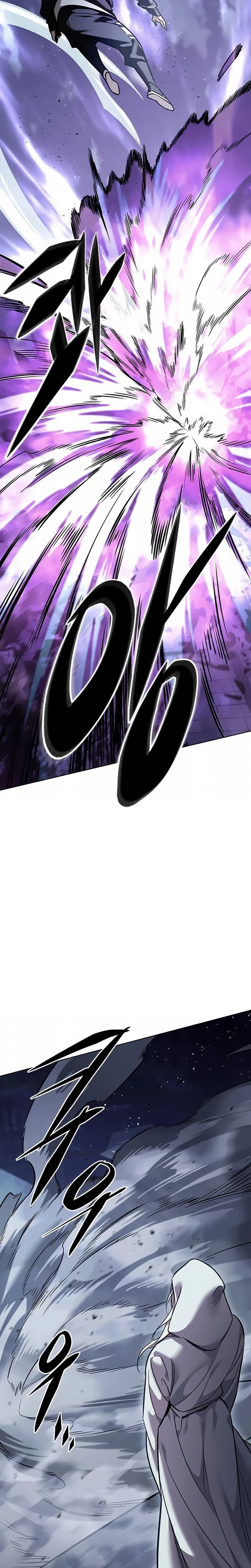 Read Eleceed Português Manga Online