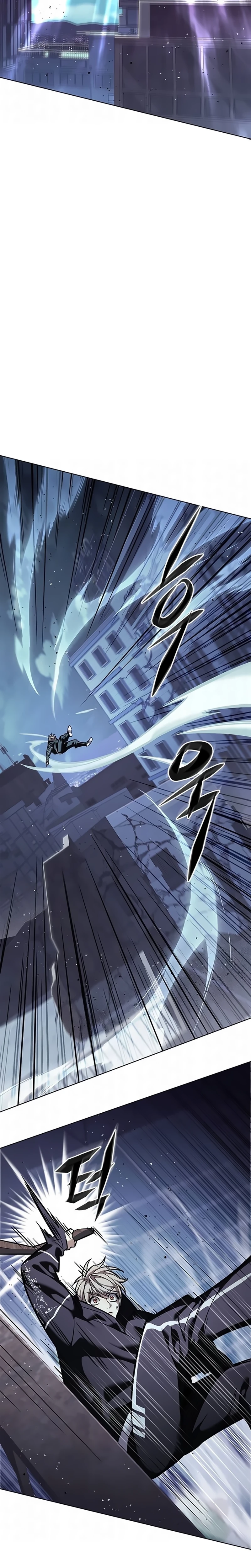 Read Eleceed Português Manga Online