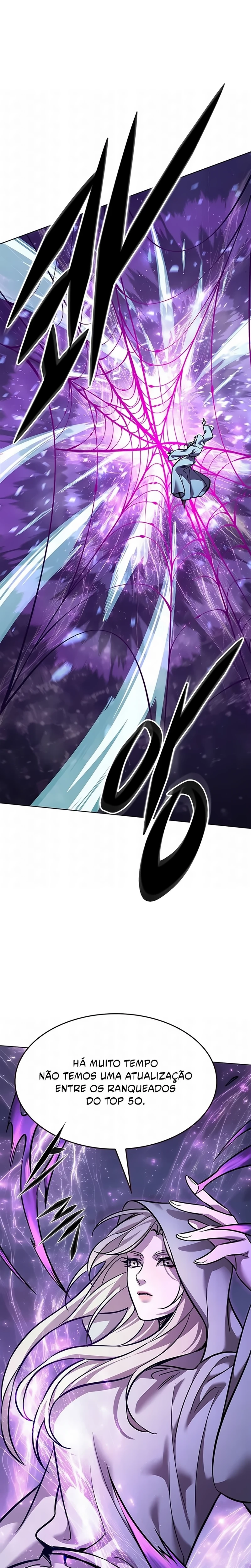 Read Eleceed Português Manga Online