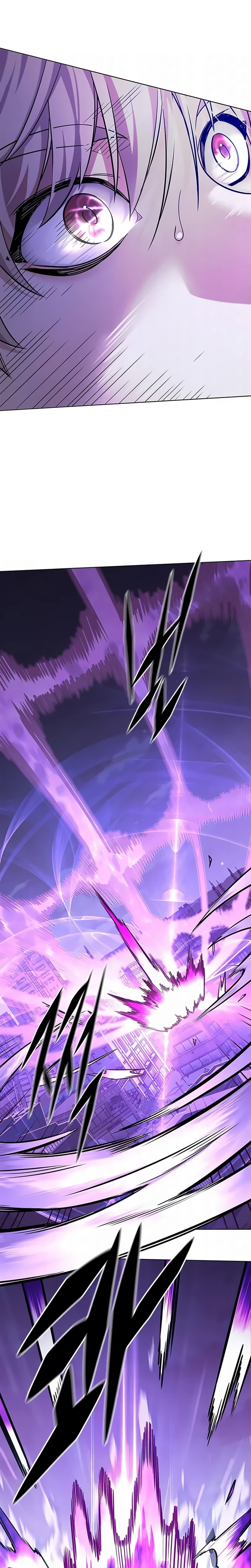 Read Eleceed Português Manga Online