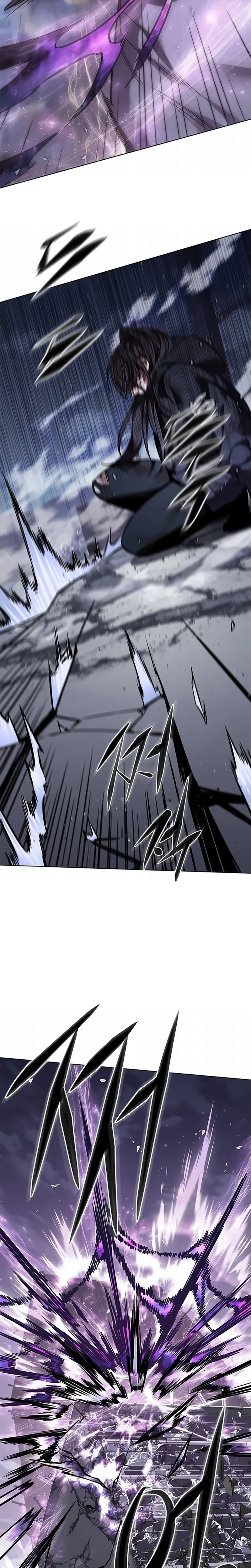 Read Eleceed Português Manga Online