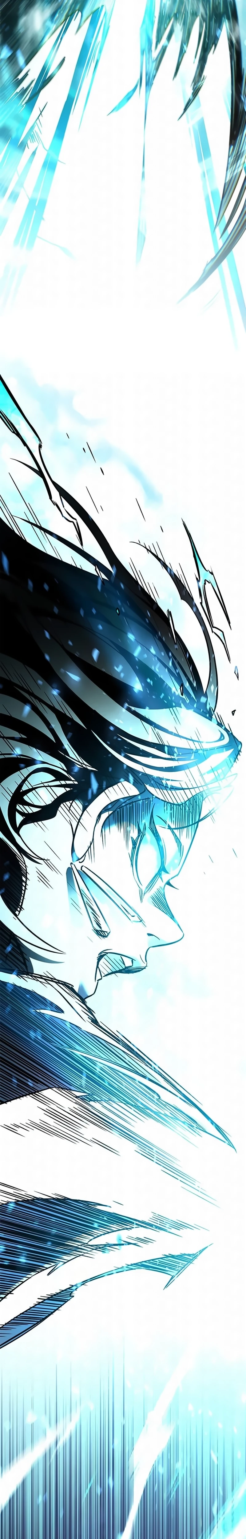 Read Eleceed Português Manga Online