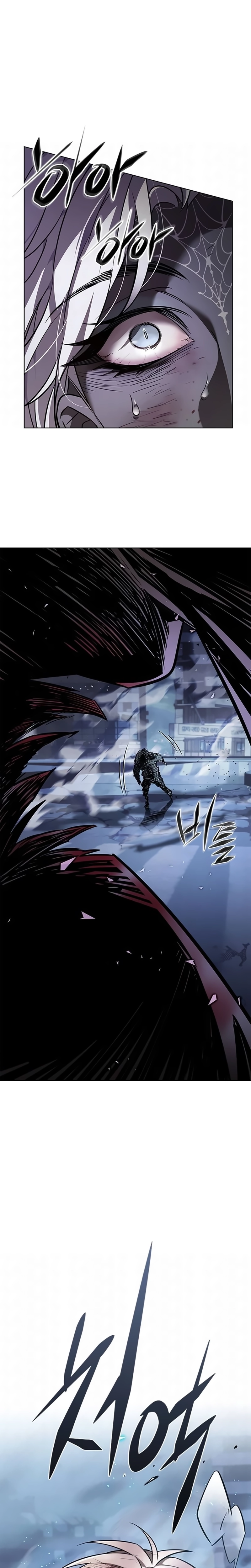 Read Eleceed Português Manga Online