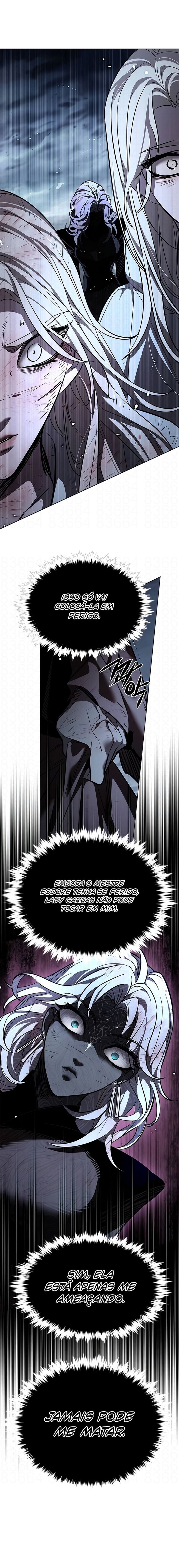 Read Eleceed Português Manga Online