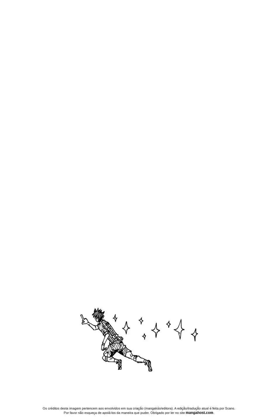 Read Giant Killing Português Manga Online