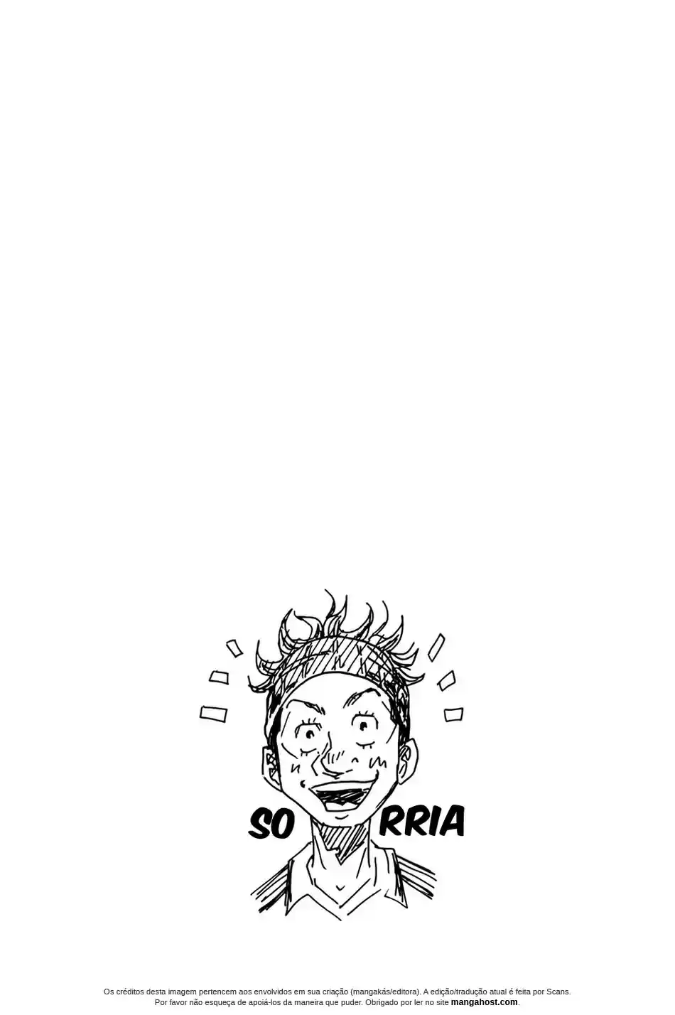 Read Giant Killing Português Manga Online