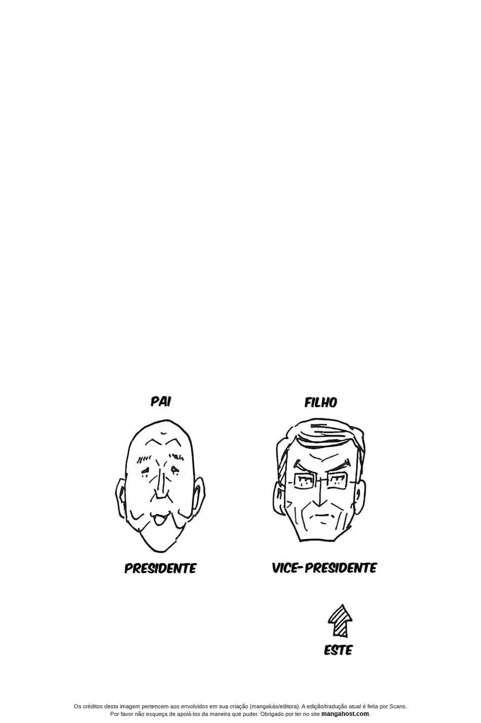 Read Giant Killing Português Manga Online