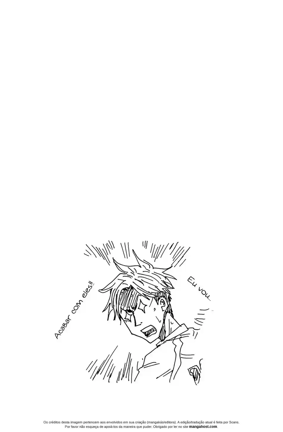 Read Giant Killing Português Manga Online