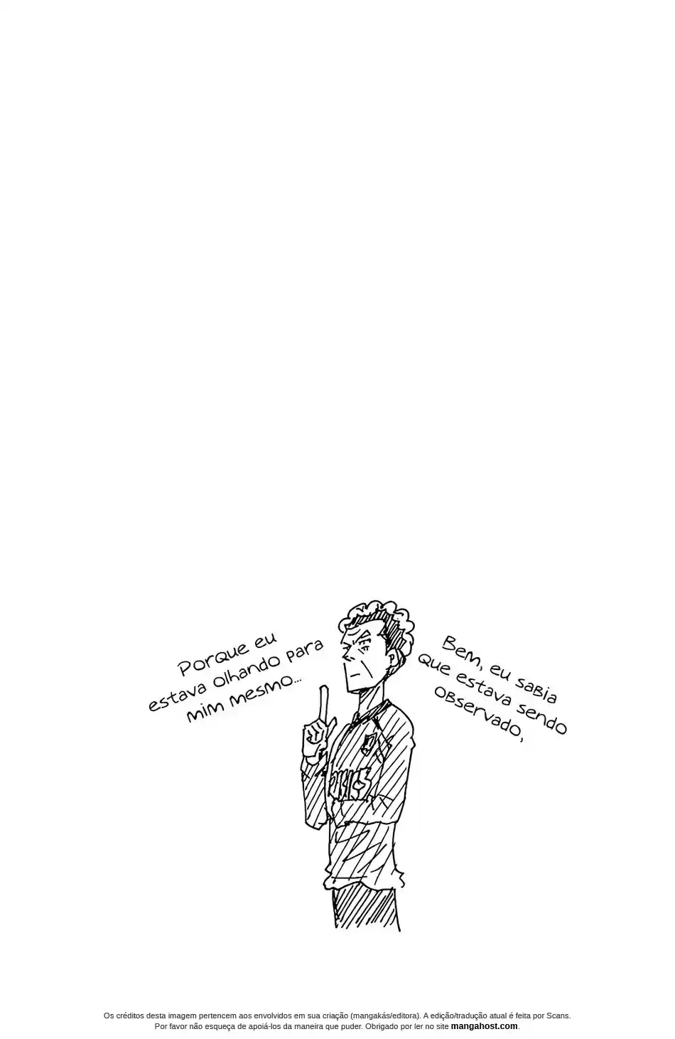 Read Giant Killing Português Manga Online