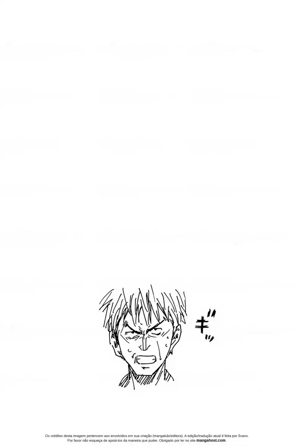 Read Giant Killing Português Manga Online