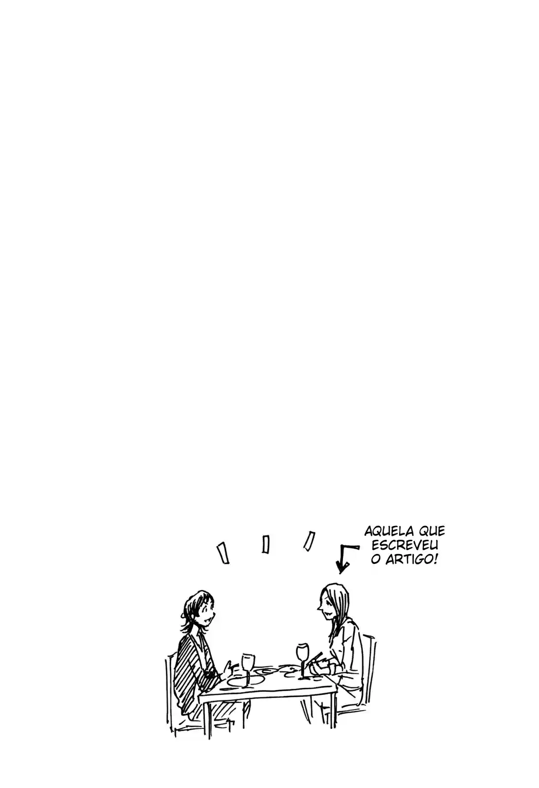 Read Giant Killing Português Manga Online