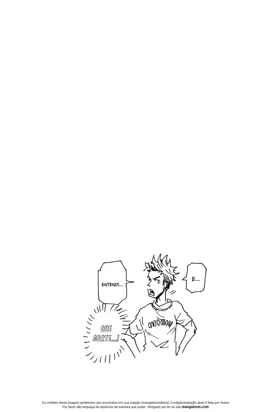 Read Giant Killing Português Manga Online