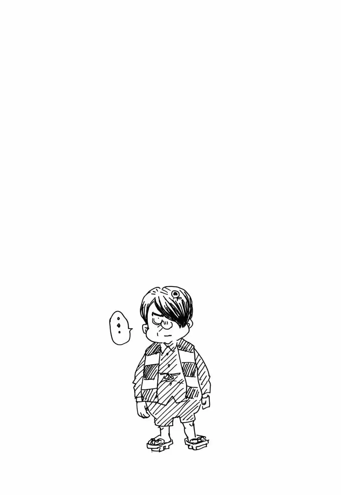 Read Giant Killing Português Manga Online