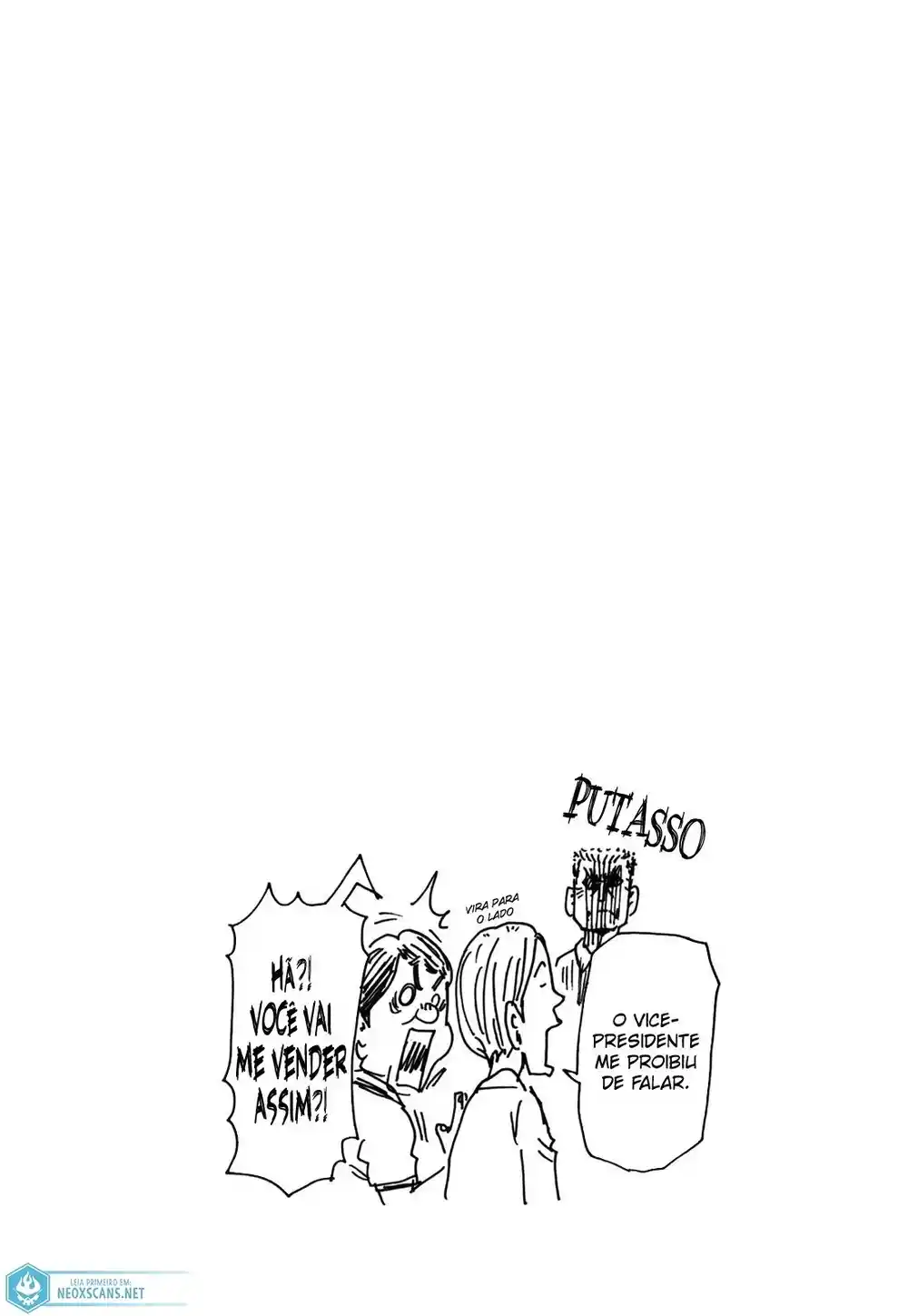 Read Giant Killing Português Manga Online