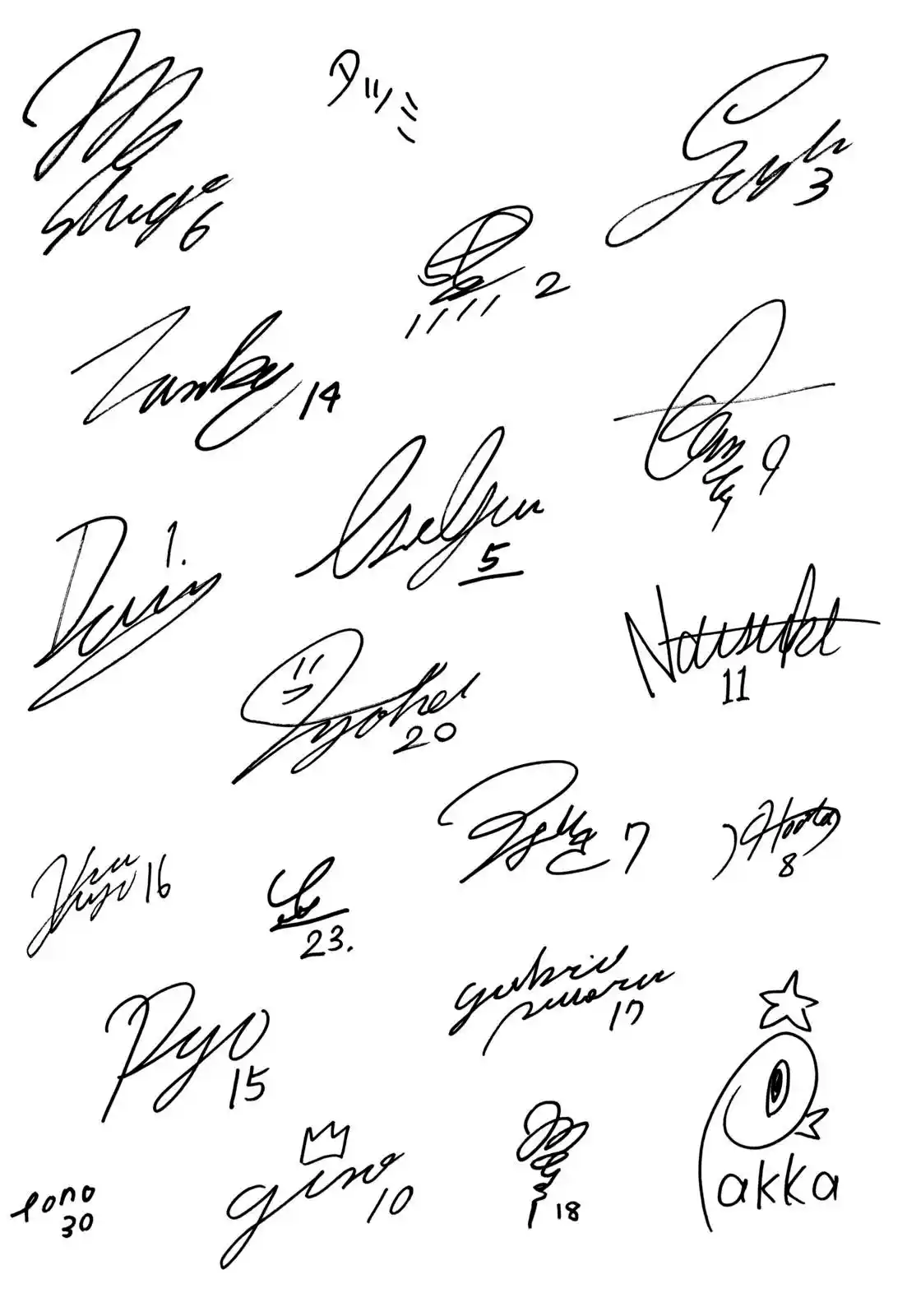 Read Giant Killing Português Manga Online