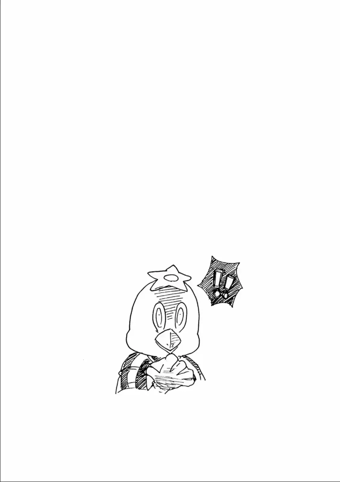 Read Giant Killing Português Manga Online