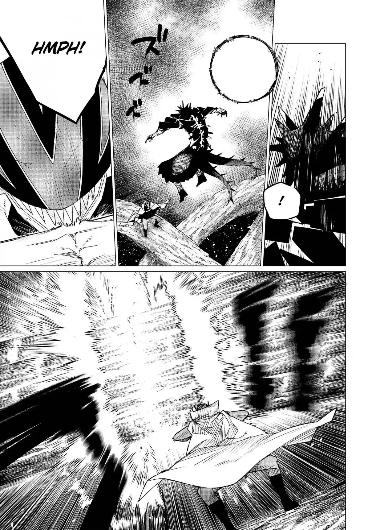Read Go! Go! Loser Ranger! Português Manga Online