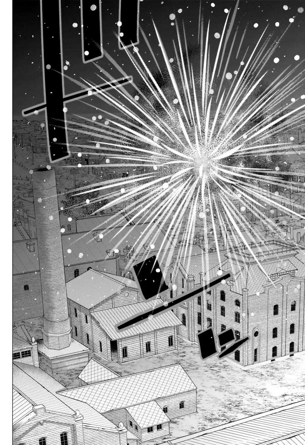 Read Golden Kamuy Português Manga Online