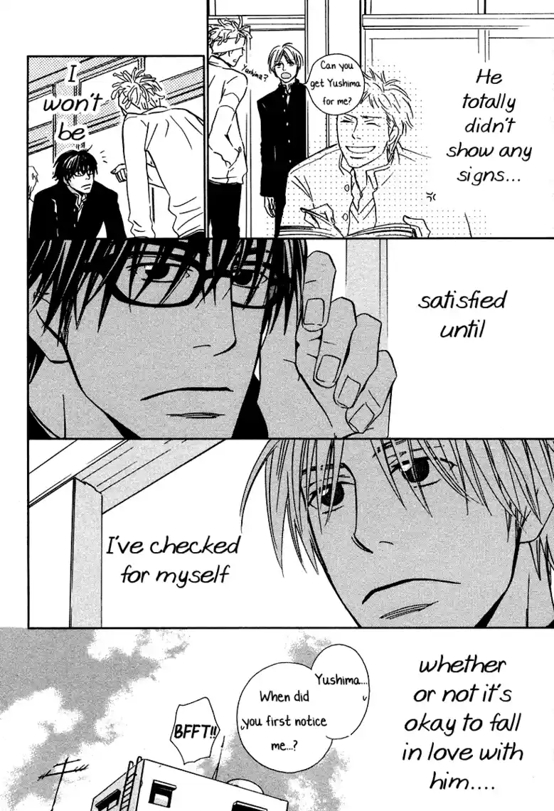 Read Golden Kamuy Português Manga Online