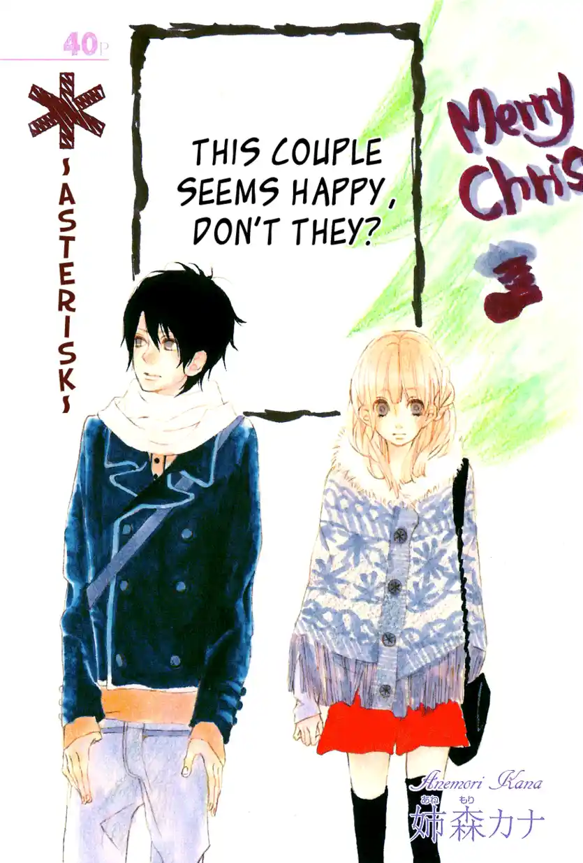 Read Golden Kamuy Português Manga Online