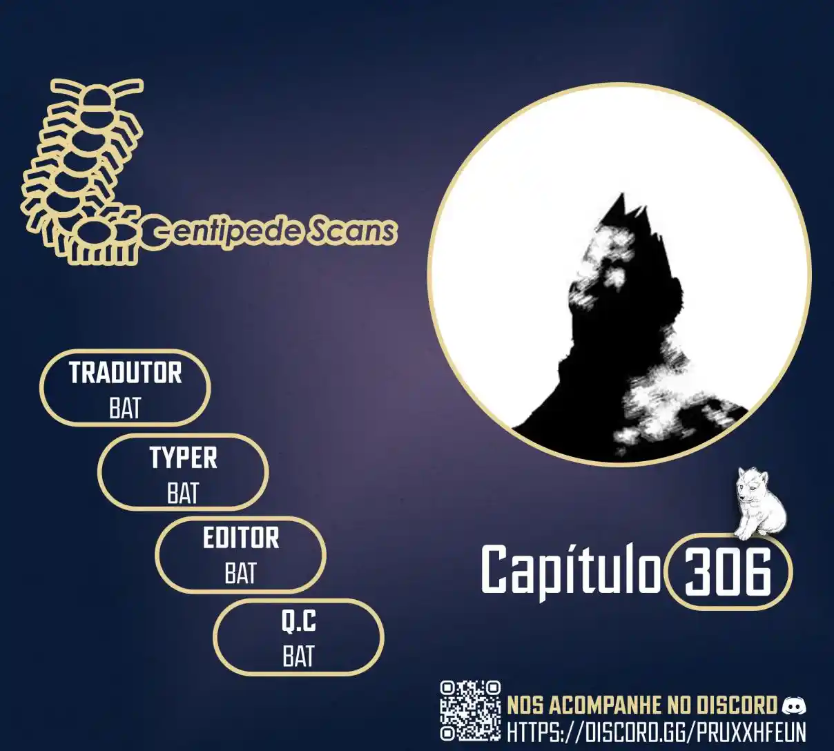 Read Golden Kamuy Português Manga Online