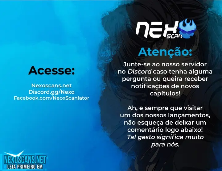 Read I'm the Max-Level Newbie Português Manga Online