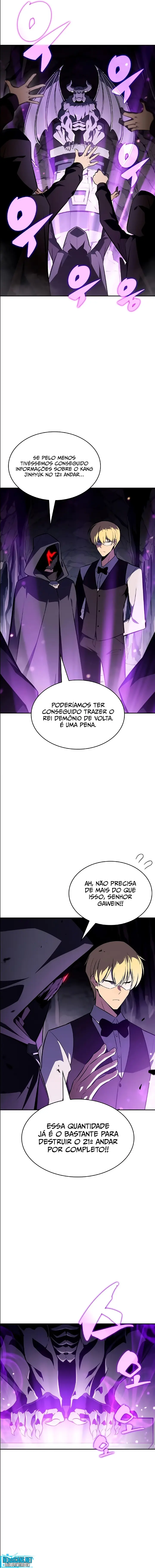 Read I'm the Max-Level Newbie Português Manga Online