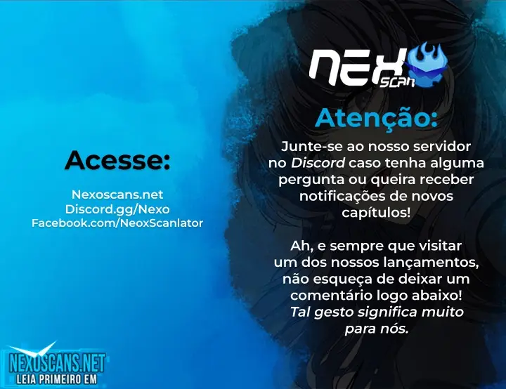 Read I'm the Max-Level Newbie Português Manga Online