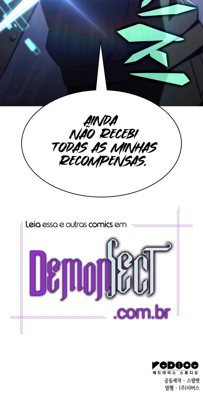 Read I'm the Max-Level Newbie Português Manga Online